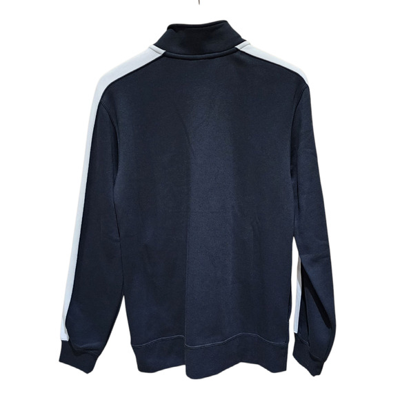 Nike Jacket Track - Picture 3 of 5